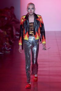 Discount Universe RTW Spring 2019