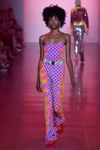 Discount Universe RTW Spring 2019