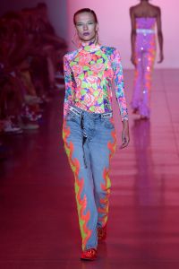 Discount Universe RTW Spring 2019