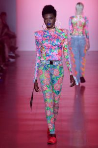 Discount Universe RTW Spring 2019