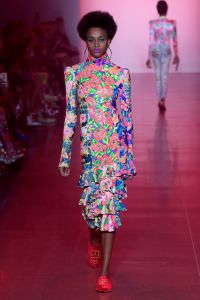 Discount Universe RTW Spring 2019