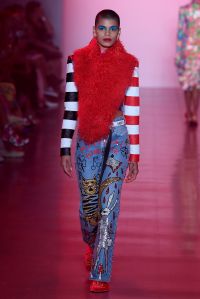 Discount Universe RTW Spring 2019
