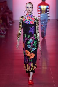 Discount Universe RTW Spring 2019