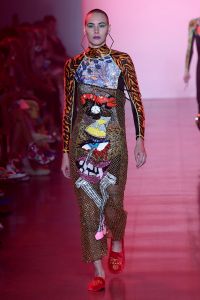 Discount Universe RTW Spring 2019