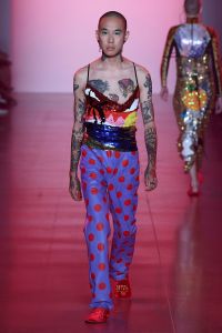 Discount Universe RTW Spring 2019