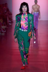 Discount Universe RTW Spring 2019