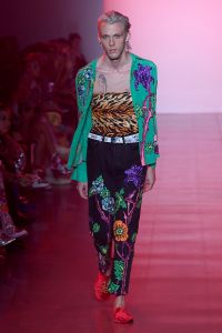 Discount Universe RTW Spring 2019
