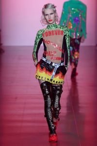 Discount Universe RTW Spring 2019