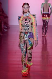 Discount Universe RTW Spring 2019