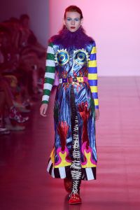 Discount Universe RTW Spring 2019