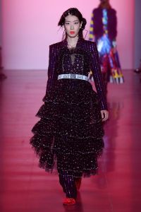 Discount Universe RTW Spring 2019