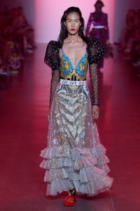 Discount Universe RTW Spring 2019