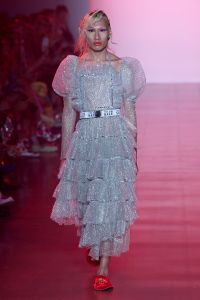 Discount Universe RTW Spring 2019
