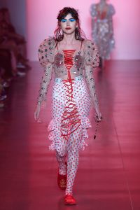 Discount Universe RTW Spring 2019