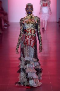 Discount Universe RTW Spring 2019
