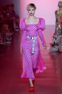 Discount Universe RTW Spring 2019