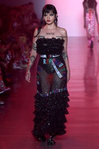 Discount Universe RTW Spring 2019
