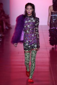Discount Universe RTW Spring 2019