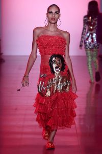 Discount Universe RTW Spring 2019