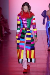 Discount Universe RTW Spring 2019