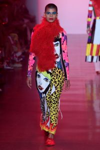 Discount Universe RTW Spring 2019
