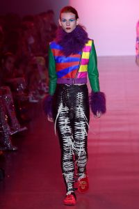 Discount Universe RTW Spring 2019