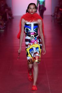 Discount Universe RTW Spring 2019