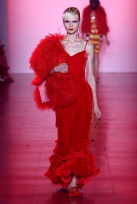 Discount Universe RTW Spring 2019