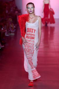Discount Universe RTW Spring 2019