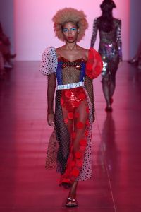 Discount Universe RTW Spring 2019