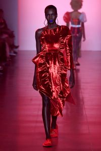 Discount Universe RTW Spring 2019