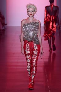 Discount Universe RTW Spring 2019