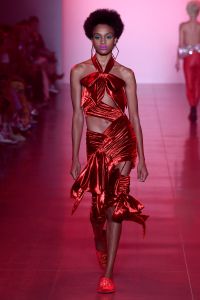 Discount Universe RTW Spring 2019