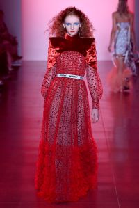 Discount Universe RTW Spring 2019