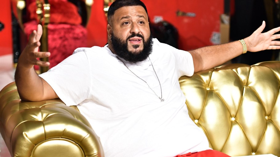 Stadium Goods credits DJ Khaled with important lessons on customer relationships.