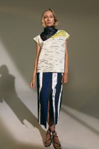 Derek Lam RTW Spring 2019