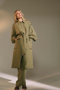 Derek Lam RTW Spring 2019