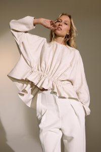 Derek Lam RTW Spring 2019