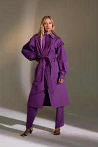 Derek Lam RTW Spring 2019