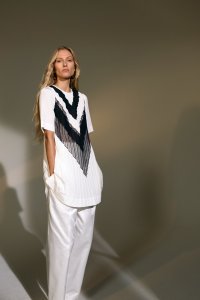 Derek Lam RTW Spring 2019