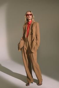 Derek Lam RTW Spring 2019