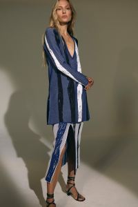 Derek Lam RTW Spring 2019