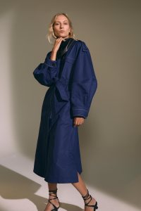 Derek Lam RTW Spring 2019