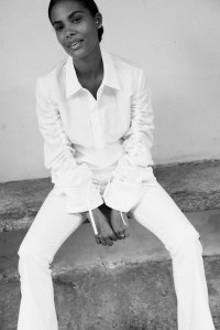 Dondup RTW Spring 2019