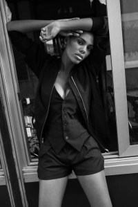 Dondup RTW Spring 2019