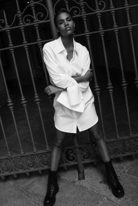 Dondup RTW Spring 2019