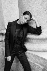 Dondup RTW Spring 2019
