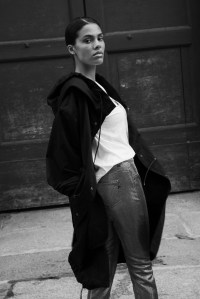 Dondup RTW Spring 2019