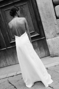 Dondup RTW Spring 2019