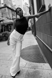Dondup RTW Spring 2019